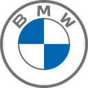 Логотип BMW