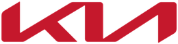 Логотип KIA