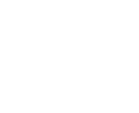 Логотип Opel