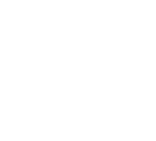Логотип SEAT
