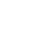 Логотип Skoda