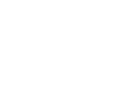 Логотип Toyota